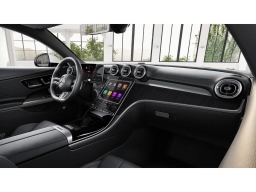 Mercedes-Benz CLE CLE 450 4MATIC Coupe 2025