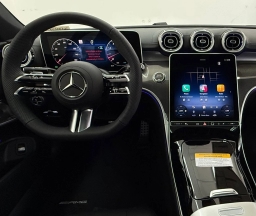 Mercedes-Benz CLE CLE 450 4MATIC Coupe 2026