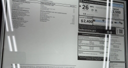 Mercedes-Benz CLE CLE 450 4MATIC Coupe 2026