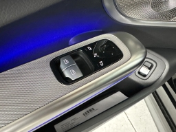 Mercedes-Benz CLE CLE 450 4MATIC Coupe 2026