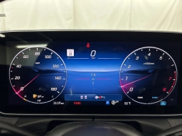 Mercedes-Benz CLE CLE 450 4MATIC Coupe 2026