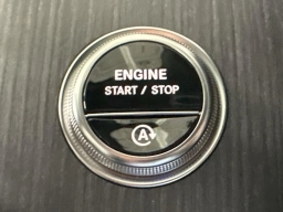 Mercedes-Benz CLE CLE 450 4MATIC Coupe 2026