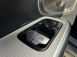 Mercedes-Benz CLE CLE 450 4MATIC Coupe 2026