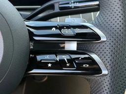 Mercedes-Benz CLE CLE 450 4MATIC Coupe 2026