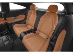 Mercedes-Benz CLE CLE 450 4MATIC Coupe 2026