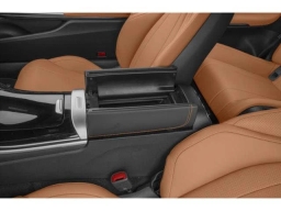 Mercedes-Benz CLE CLE 450 4MATIC Coupe 2026