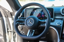 Mercedes-Benz CLE CLE 450 4MATIC Coupe 2026