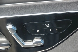 Mercedes-Benz CLE CLE 450 4MATIC Coupe 2026