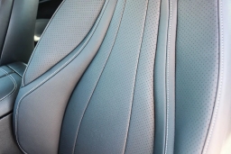 Mercedes-Benz CLE CLE 450 4MATIC Coupe 2026