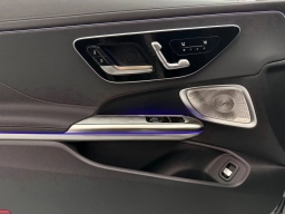 Mercedes-Benz CLE CLE 450 4MATIC Coupe 2026