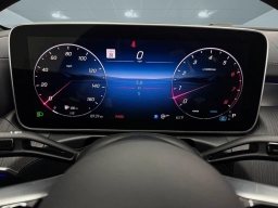 Mercedes-Benz CLE CLE 450 4MATIC Coupe 2026