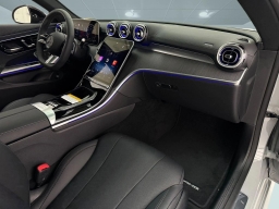 Mercedes-Benz CLE CLE 450 4MATIC Coupe 2026