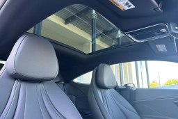 Mercedes-Benz CLE CLE 450 4MATIC Coupe 2026