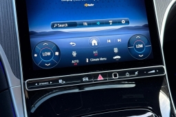 Mercedes-Benz CLE CLE 450 4MATIC Coupe 2026