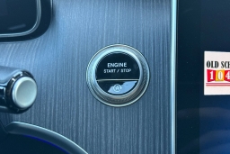 Mercedes-Benz CLE CLE 450 4MATIC Coupe 2026