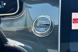 Mercedes-Benz CLE CLE 450 4MATIC Coupe 2026