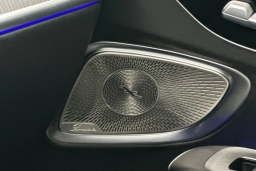 Mercedes-Benz CLE CLE 450 4MATIC Coupe 2026