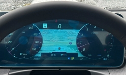 Mercedes-Benz CLE CLE 450 4MATIC Coupe 2026