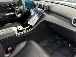 Mercedes-Benz CLE CLE 450 4MATIC Coupe 2026