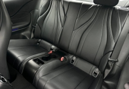 Mercedes-Benz CLE CLE 450 4MATIC Coupe 2026