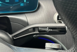 Mercedes-Benz CLE CLE 450 4MATIC Coupe 2026