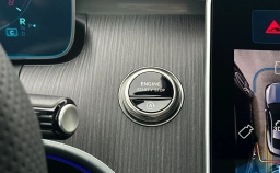 Mercedes-Benz CLE CLE 450 4MATIC Coupe 2026