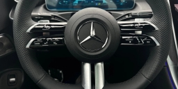 Mercedes-Benz CLE CLE 450 4MATIC Coupe 2026