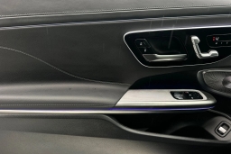 Mercedes-Benz CLE CLE 450 4MATIC Coupe 2026