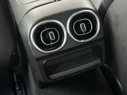 Mercedes-Benz CLE CLE 450 4MATIC Coupe 2026