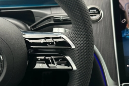 Mercedes-Benz CLE CLE 450 4MATIC Coupe 2026