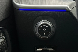 Mercedes-Benz CLE CLE 450 4MATIC Coupe 2026