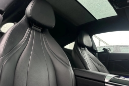 Mercedes-Benz CLE CLE 450 4MATIC Coupe 2026