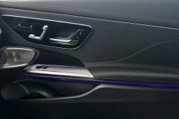 Mercedes-Benz CLE CLE 450 4MATIC Coupe 2026