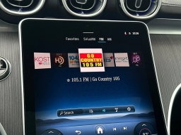 Mercedes-Benz CLE CLE 450 4MATIC Coupe 2026