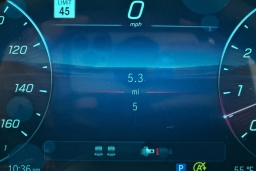 Mercedes-Benz CLE CLE 450 4MATIC Coupe 2026