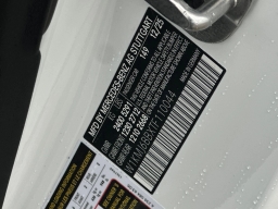 Mercedes-Benz CLE CLE 450 4MATIC Coupe 2026