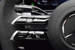 Mercedes-Benz CLE CLE 450 4MATIC Coupe 2026