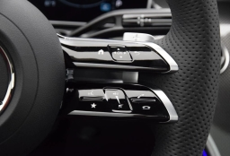 Mercedes-Benz CLE CLE 450 4MATIC Coupe 2026