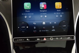 Mercedes-Benz CLE CLE 450 4MATIC Coupe 2026