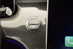 Mercedes-Benz CLE CLE 450 4MATIC Coupe 2026