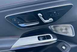 Mercedes-Benz CLE AMG CLE 53 4MATIC+ Coupe 2026