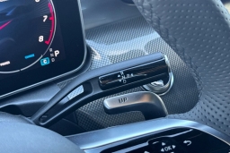 Mercedes-Benz CLE AMG CLE 53 4MATIC+ Coupe 2026