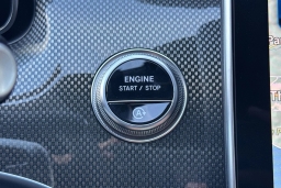 Mercedes-Benz CLE AMG CLE 53 4MATIC+ Coupe 2026