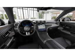 Mercedes-Benz CLE AMG CLE 53 4MATIC+ Coupe 2026