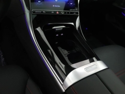 Mercedes-Benz CLE AMG CLE 53 4MATIC+ Coupe 2026