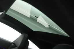 Mercedes-Benz CLE AMG CLE 53 4MATIC+ Coupe 2026