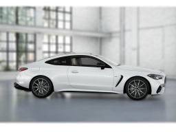 Mercedes-Benz CLE AMG CLE 53 4MATIC+ Coupe 2026