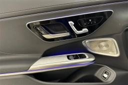 Mercedes-Benz CLE AMG CLE 53 4MATIC+ Coupe 2026