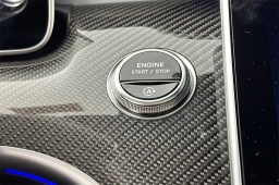 Mercedes-Benz CLE AMG CLE 53 4MATIC+ Coupe 2026