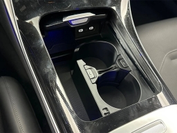 Mercedes-Benz CLE AMG CLE 53 4MATIC+ Coupe 2026